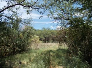 Calle Iglesia, Tubac, AZ 85646