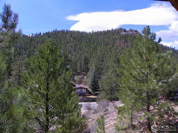 4th image of 2513 US Highway 34