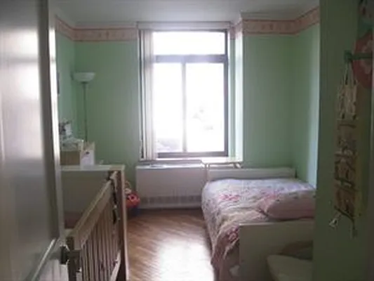 Rented by Douglas Elliman | media 53