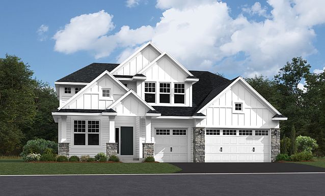 1st image of 5195 Kerber Ct