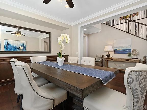 5th image of 8496 Lower Scarborough Ln