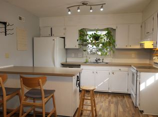 4110 Toroella St, Durham, NC 27704