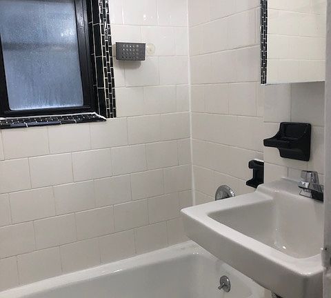 5th image of 407 Nostrand Ave #4