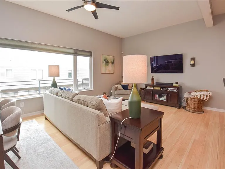 5735 Bridge Ave — Photo 10