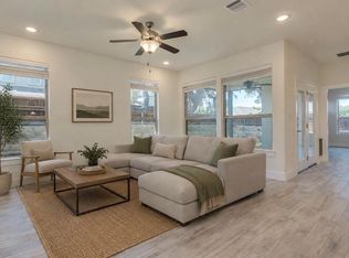 619 Parkline Dr, Georgetown, TX 78626