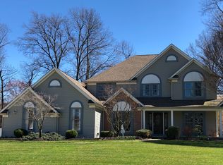 375 Avon Point Ave, Avon Lake, OH