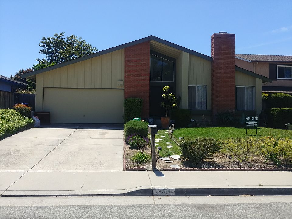 2nd image of 116 Sugar Maple Dr