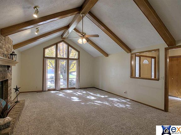 5th image of 9120 Drexel Cir