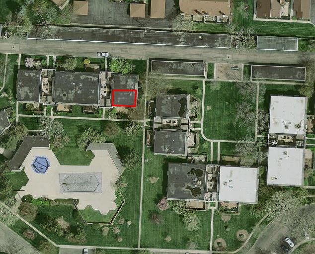 1st image of 1536 Lafayette Dr
