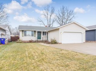 13892 Zaremba Dr, Brookpark, OH