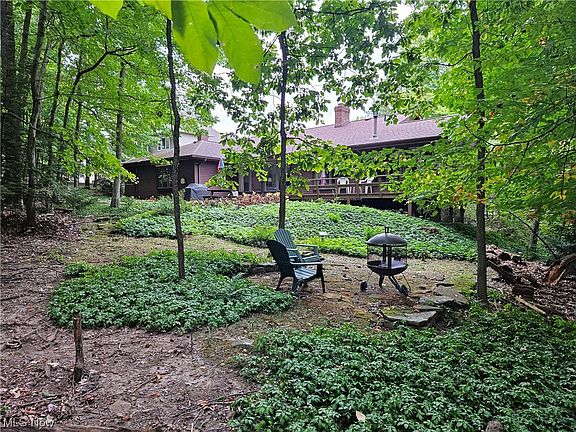 5th image of 7512 Old Quarry Ln