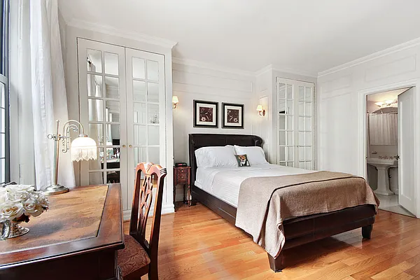 Sold by Corcoran | media 9