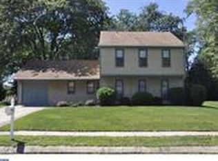 34 Brighton Rd, Westampton, NJ 08060