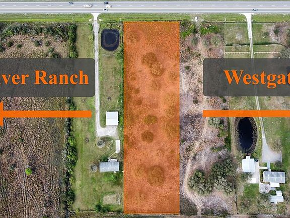 State Road Hwy E #60, Lake Wales, FL 33898 | Zillow