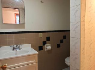 107 Booraem Ave #A7, Jersey City, NJ 07307