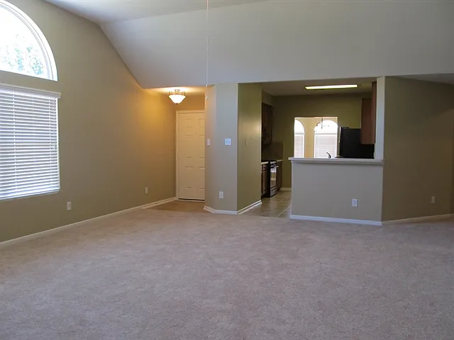2423 Lofty Falls Ct — Photo 8