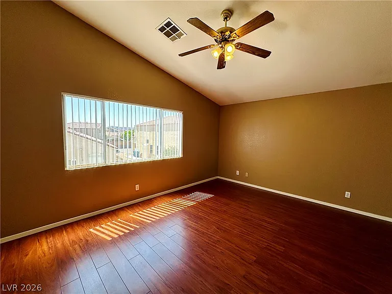 143 Willow Dove Ave #0 — Photo 13
