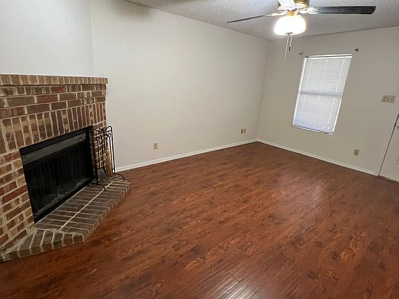 4th image of 624-630 Wolftrap Dr #626
