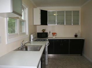 702 Magnolia St, Highland Park, NJ 08904