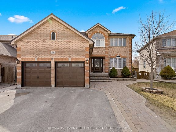 2nd image of 59 Carley Cres