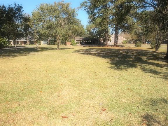 3rd image of 4210 Pamaleen Dr