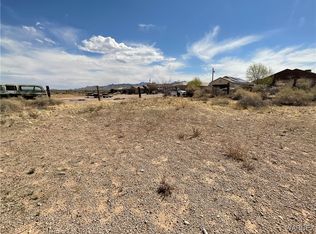 0 Lucille Ave, Kingman, AZ 86401