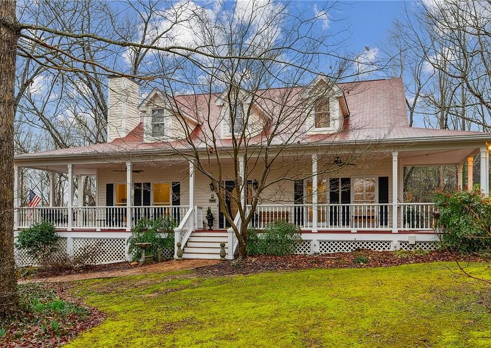 1st image of 128 Hickory Hills Dr