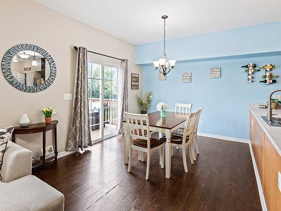 5th image of 16469 W Willow Walk Dr