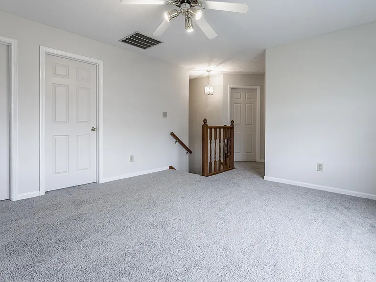 11177 Autumn Harvest Dr — Photo 24