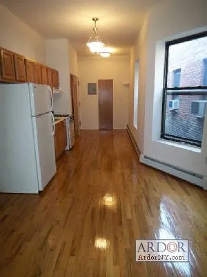 Rented by ArdorNY | media 4