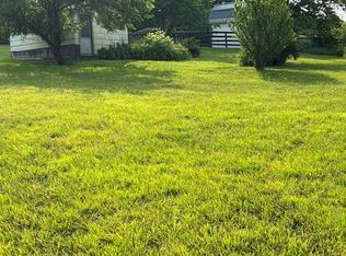 LOT 7&8 Quiet Woods Pl, Beckley, WV 25801