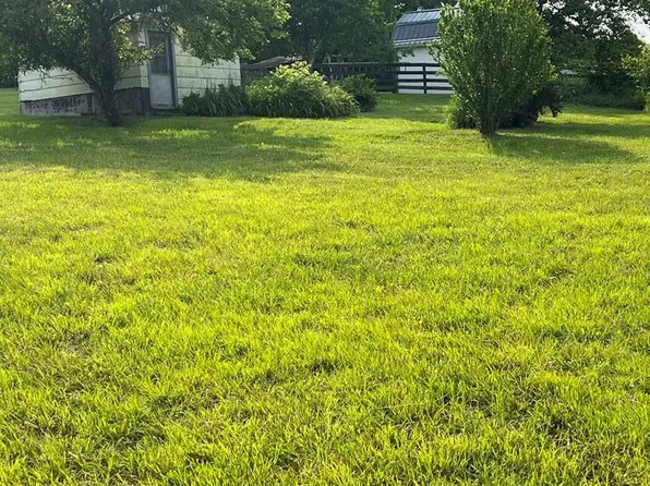 LOT 7&8 Quiet Woods Pl, Beckley, WV 25801