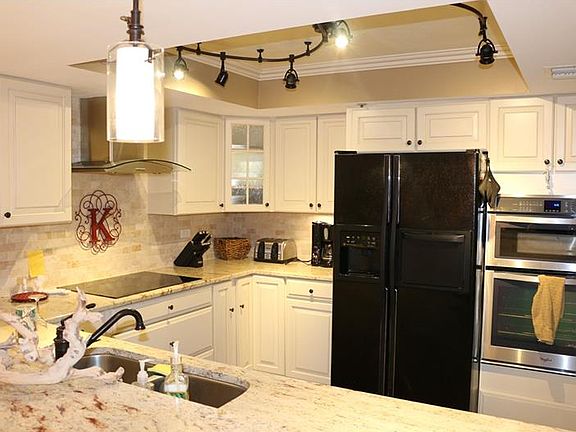 5th image of 5255 S Atlantic Ave APT 702