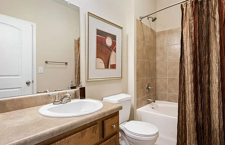 The Arlington at Eastern Shore Centre Apartments — Photo 50