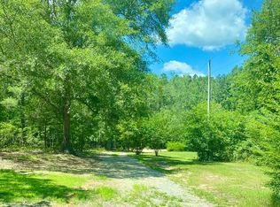 145 Magpie St, Wagener, SC 29164