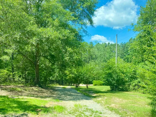 145 Magpie St, Wagener, SC 29164