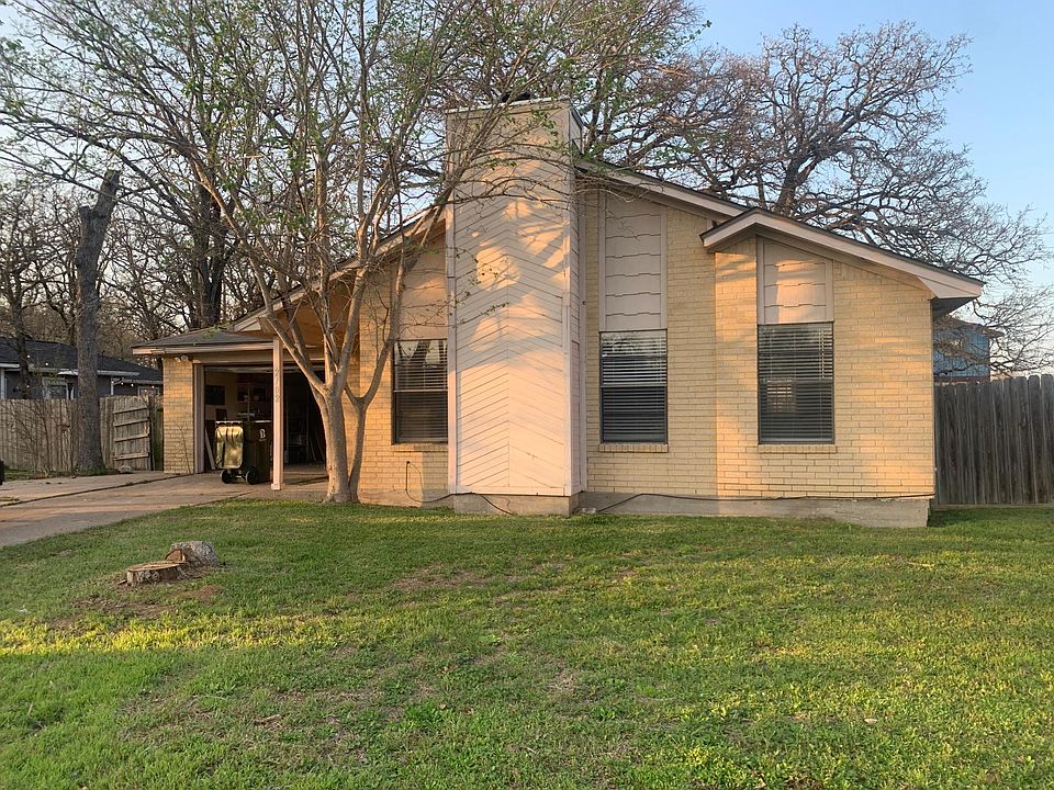 1st image of 2102 La Brisa Dr