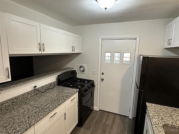 2nd image of 8728 Desoto Dr