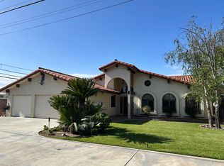 8061 Crager Rd, Stanton, CA 90680