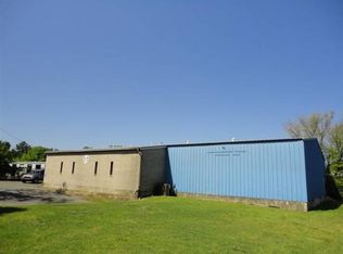 7600 Enmar Dr, Little Rock, AR 72209