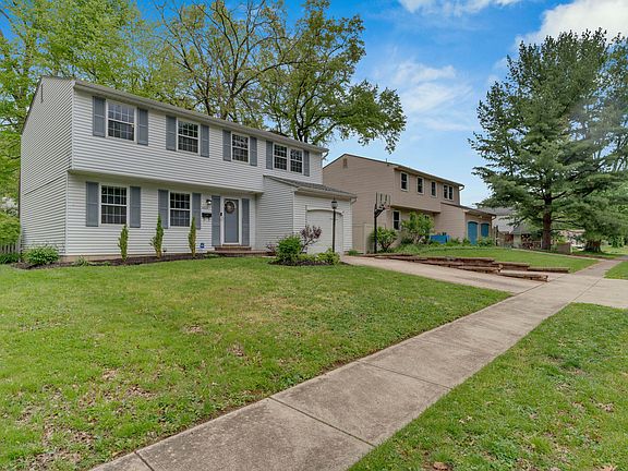4th image of 5659 Montevideo Rd