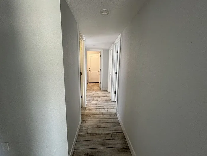 1010 W Sequoia Dr — Photo 13