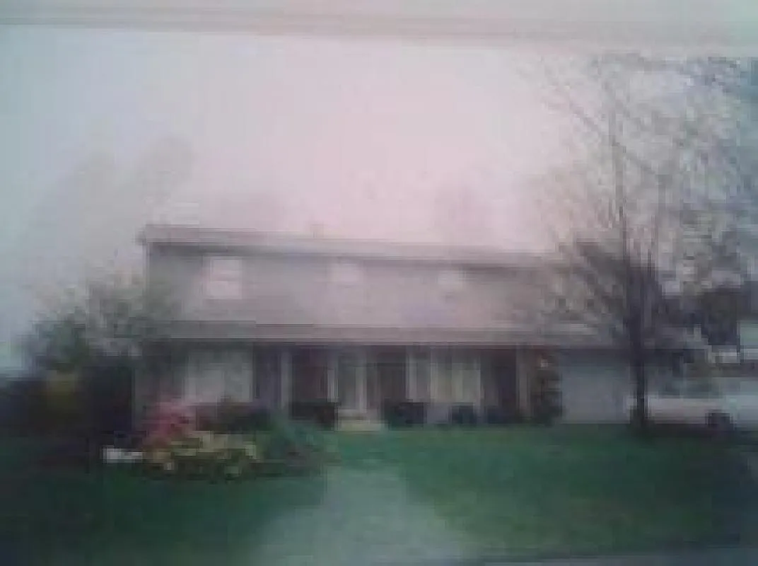 2925 Parkside Dr photo 1