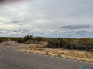 Lucca Rd SW, Deming, NM 88030