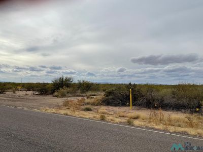 Lucca Rd SW, Deming, NM, 88030
