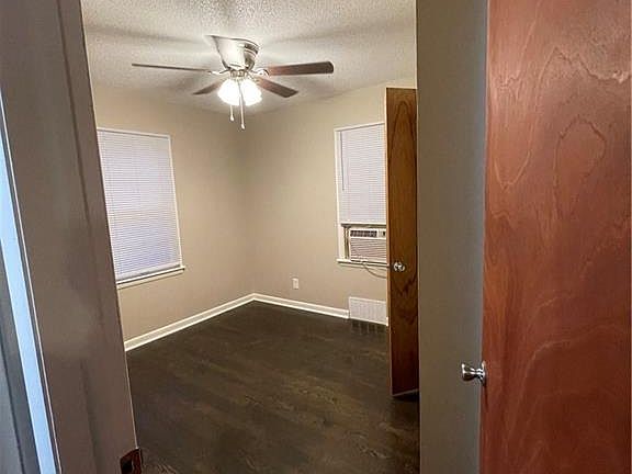 2nd image of 5436-38 Georgia Ave
