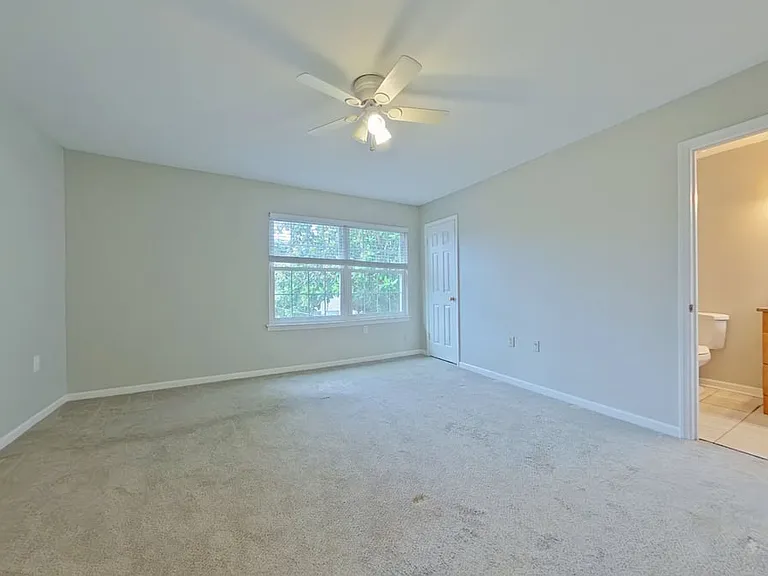 107 Skinner Cir — Photo 12