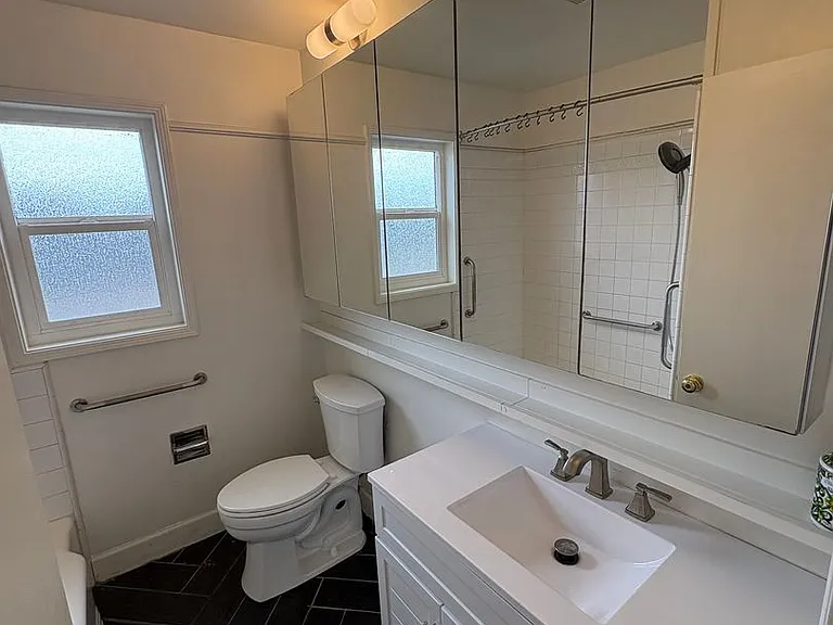 14519 Avenue 416 — Photo 7