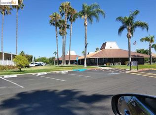 174 Sunset Way, Pittsburg, CA 94565