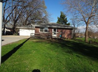 3003 Searles Ave, Rockford, IL 61101